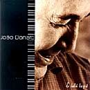 Ê Lalá Lay-ê - 2002 • Álbum