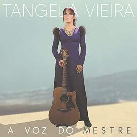 A Voz do Mestre - 2019 • Single/EP