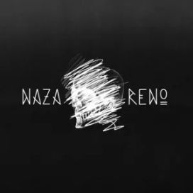 Nazareno II - 2022 • Single/EP