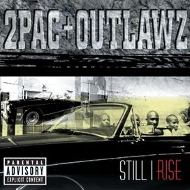 Still I Rise - 1999 • Álbum