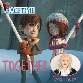 Together - 2019 • Single/EP