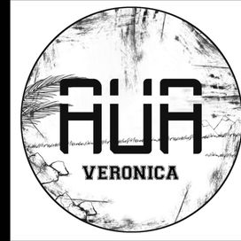Veronica - 2013 • Single/EP