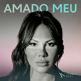Amado Meu - 2026 • Single/EP