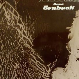 Jazztracks - 1977 • Álbum