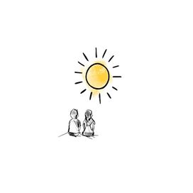 Lugar Ao Sol - 2021 • Single/EP