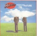 The Definitive America - 2002 • Álbum