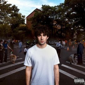 2005 - 2025 • Álbum
