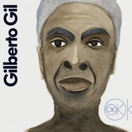 OK OK OK - 2018 • Álbum