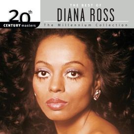20th Century Masters: The Millennium Collection - 2000 • Coletânea