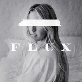 Flux - 2019 • Single/EP