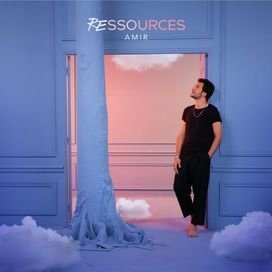 Ressources - 2020 • Álbum