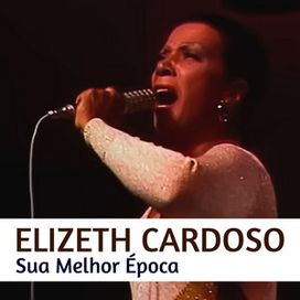 Sua Melhor Época - 2024 • Coletânea