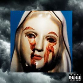KILL YOURSELF Part XVIII: The Fall of Idols Saga - 2017 • Sencillo/EP
