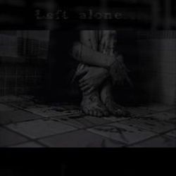 demo - 2015 • Single/EP