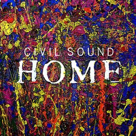 Home - Civil Sound