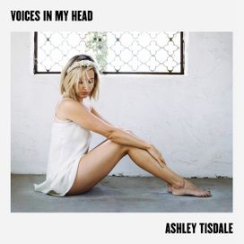 Voices In My Head - 2018 • Single/EP