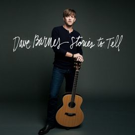 Stories To Tell - 2012 • Álbum