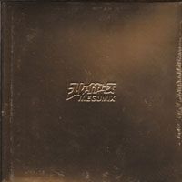 Slayers MEGUMIX Bronze - 2008 • Álbum