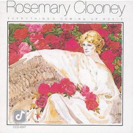 Everything's Coming Up Rosie - 1977 • Álbum