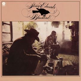 Blackbird - 1976 • Álbum