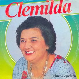 Chico Louceiro - 1984 • Álbum