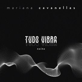 TUDO VIBRA noite - 2020 • Single/EP
