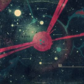 Big Black Delta - 2013 • Álbum