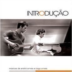 Introdução - 2007 • Álbum