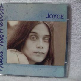 Meus Momentos, Vol. 2 - 1997 • Álbum