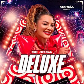 Se Joga (Deluxe) - 2024 • Álbum