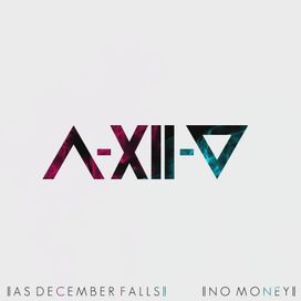 No Money - 2019 • Single/EP