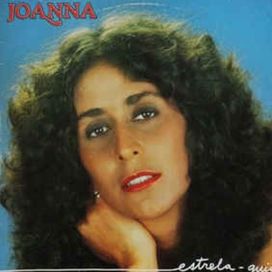 Estrela Guia - 1980 • Álbum
