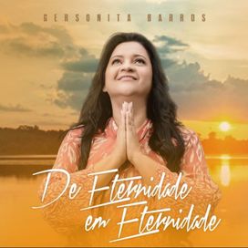 De Eternidade Em Eternidade - 2020 • Single/EP