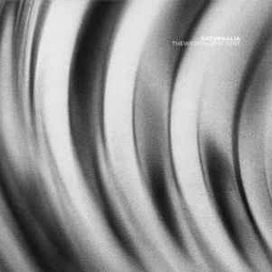 Saturnalia - 1996 • Álbum