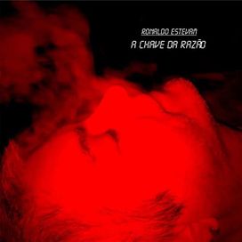 A Chave da Razão - 2024 • Álbum