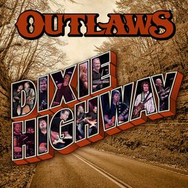 Dixie Highway - 2020 • Álbum