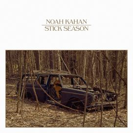Stick Season (Single) - 2022 • Single/EP