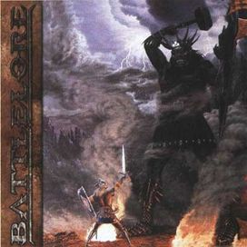 Where The Shadows Lie - 2002 • Álbum