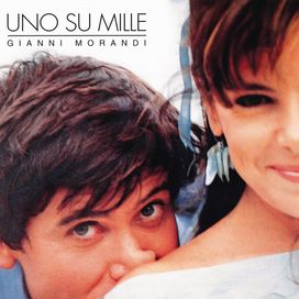 Uno Su Mille - 1985 • Álbum