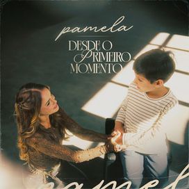 Desde O Primeiro Momento - 2026 • Sencillo/EP
