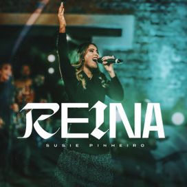 Reina - 2023 • Sencillo/EP