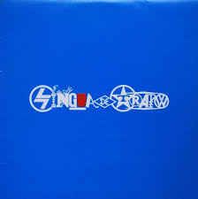 Língua de Trapo  - 1982 • Álbum