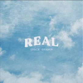 Real - 2020 • Sencillo/EP