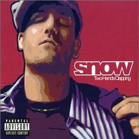 Two Hands Clapping - 2002 • Álbum