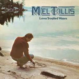 Loves Troubled Waters - 1977 • Álbum