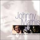 Best Of The Best Gold - Johnny Mathis - 2001 • Álbum