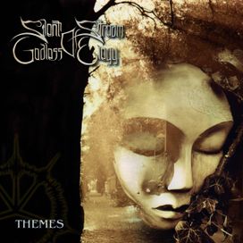 Themes - 2000 • Álbum