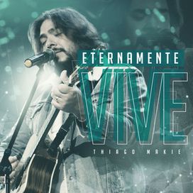 Eternamente Vive - 2022 • Single/EP