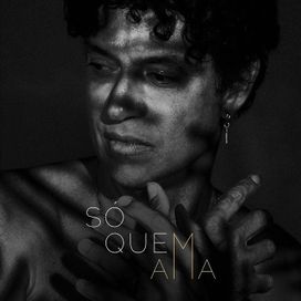 Só Quem Ama - 2023 • Single/EP
