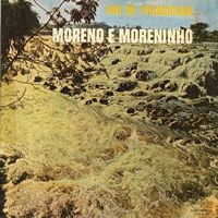 Rio de Piracicaba - 1971 • Álbum